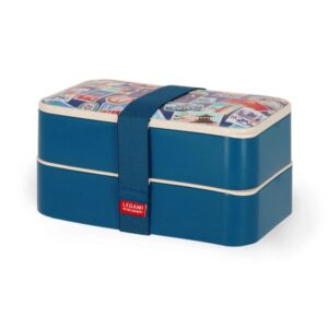 Lunch Box – Travel