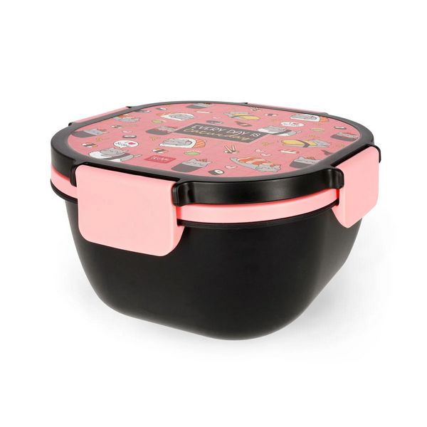 8052694039837-boite-repas---sushi-cat