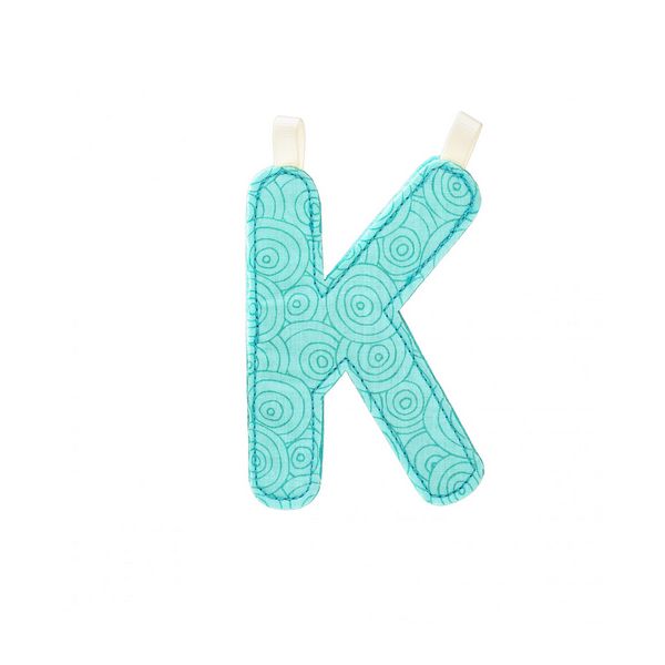 2000000002019-lettre-en-tissu-k---bleu