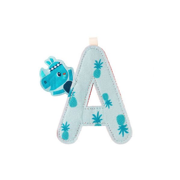 5414834864571-lettre-en-tissu-a---rhinoceros