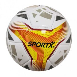 Ballon de foot – Sportx