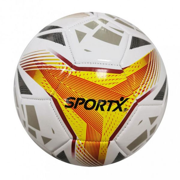 8712051103501-ballon-de-foot---sportx