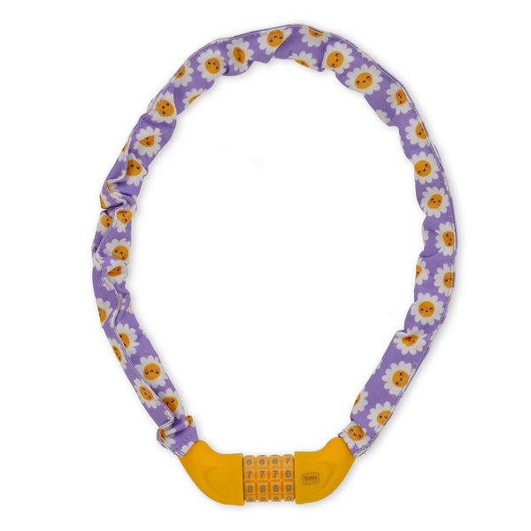8052694010232-cadenas-a-combinaison-daisy
