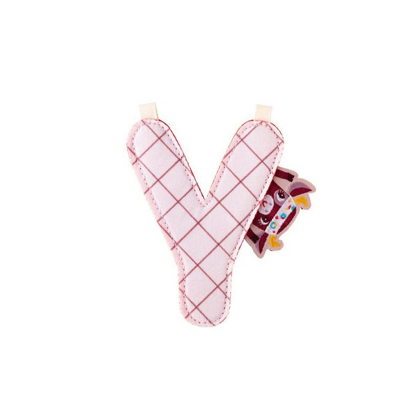 5414834867336-lettre-en-tissu-y---reversible