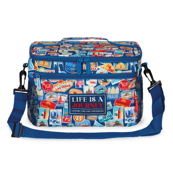 8052694039981-sac-a-repas-isotherme---travel