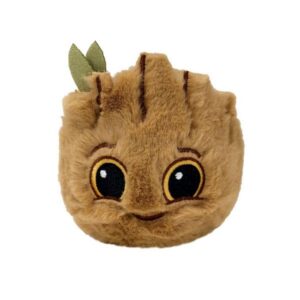 Beanie Bouncers Ty – Groot