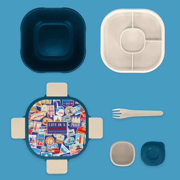 8052694039820-boite-repas---travel