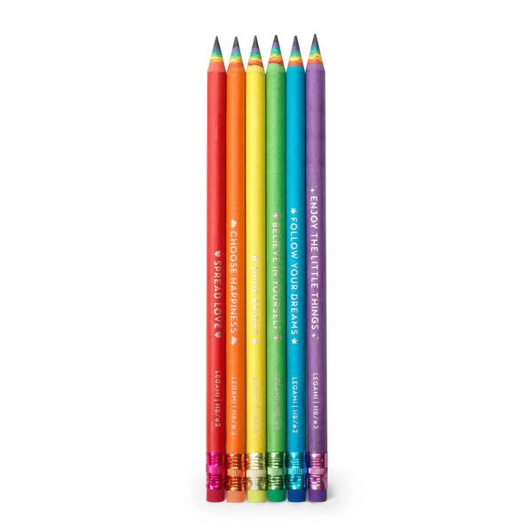 8054117621346-set-de-6-crayons-a-papier-hb-en-papier-recycle