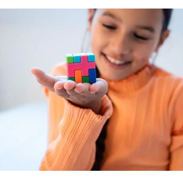 5414301527862-iq-quub