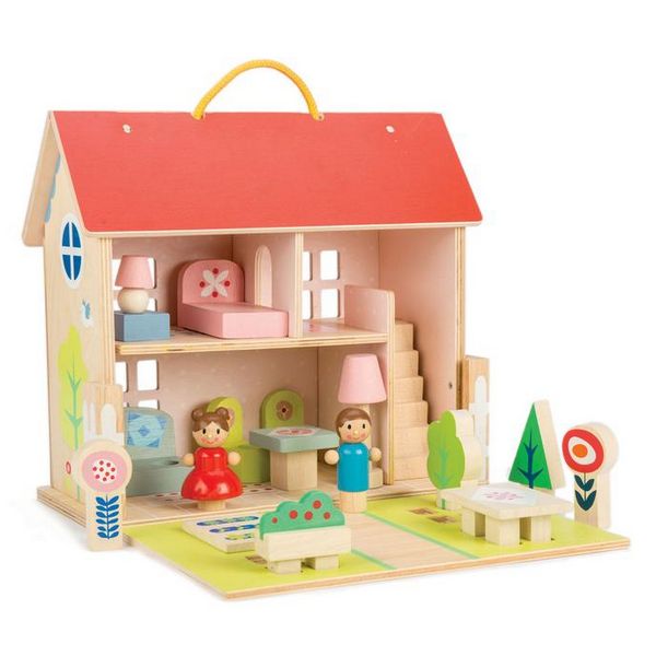 191856083030-petite-maison-de-poupees-en-bois