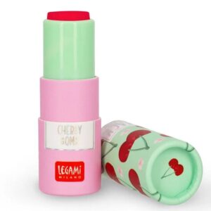 Baume À Lèvres Cherry – Smack