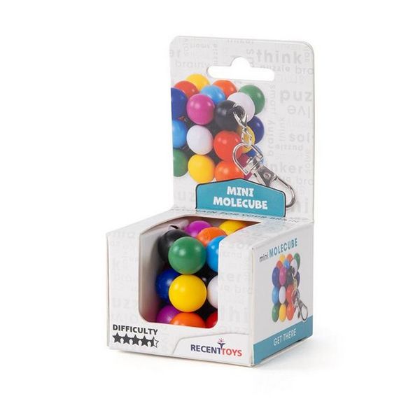 8717278850474-casse-tete--mini-molecube