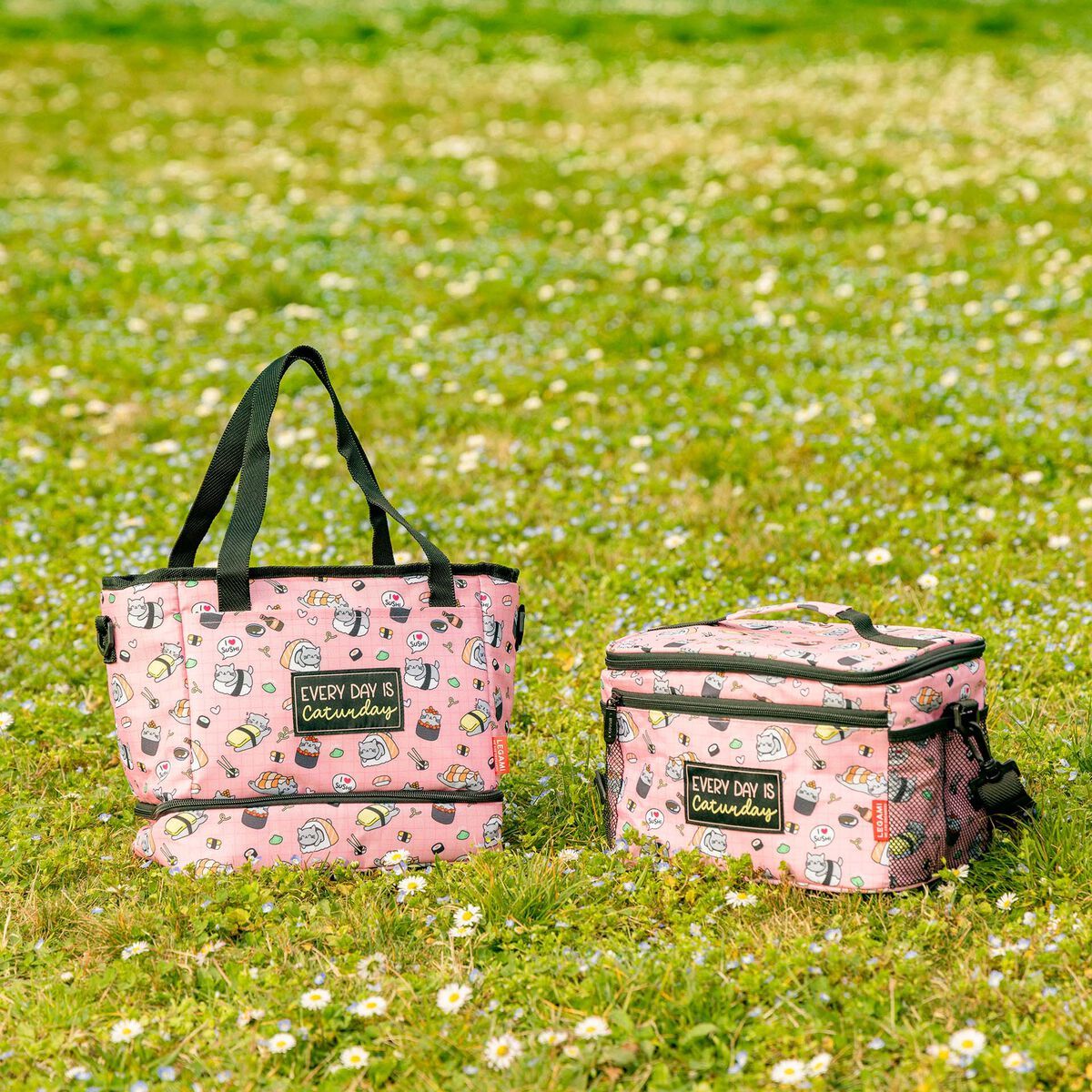 8052694039998-sac-a-repas-77-l---sushi-cat---lunch-bag