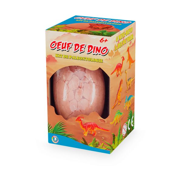3760111714902-kit-paleo---oeuf-mini-dino