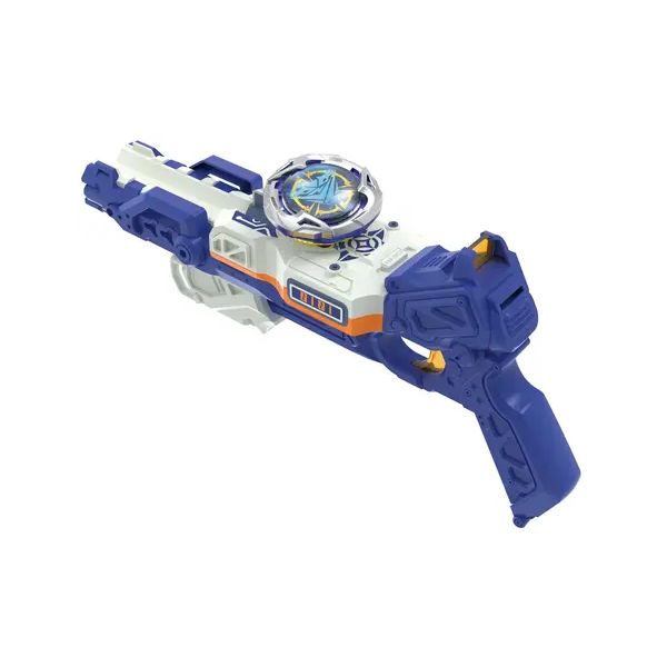 6911400600476-lanceur-blaster--toupie-lumineuse---infinity-nado