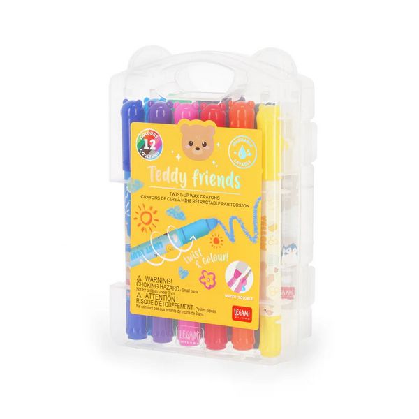 8052694116927-crayons-de-cire-a-mine-retractable---teddy-friends