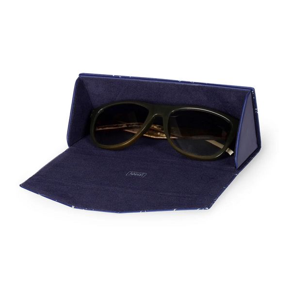 8052694016876-etui-a-lunettes-pliant-star---see-you-soon