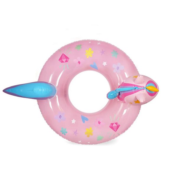 8052694009243-bouee-gonflable-pour-piscine---licorne
