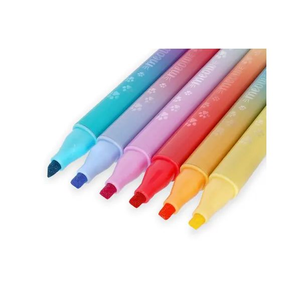 8052694125851-set-de-6-feutres-reinscriptibles