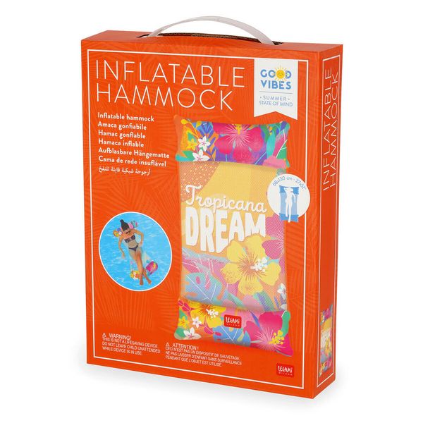 8052694122386-hamac-gonflable---tropicana-dream