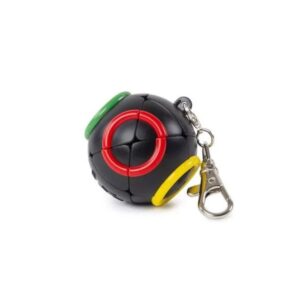 Casse-tête – Mini Creative Ball