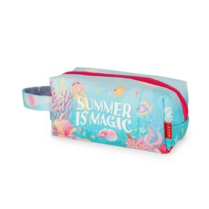 Pochette de Plage Thermique Summer is Magic
