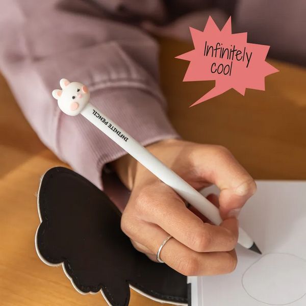 8422593120798-crayon-infinite-lapin