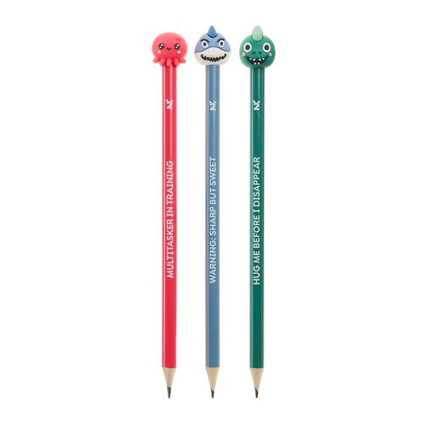 8422593120859-set-de-3-crayons---ocean-friends