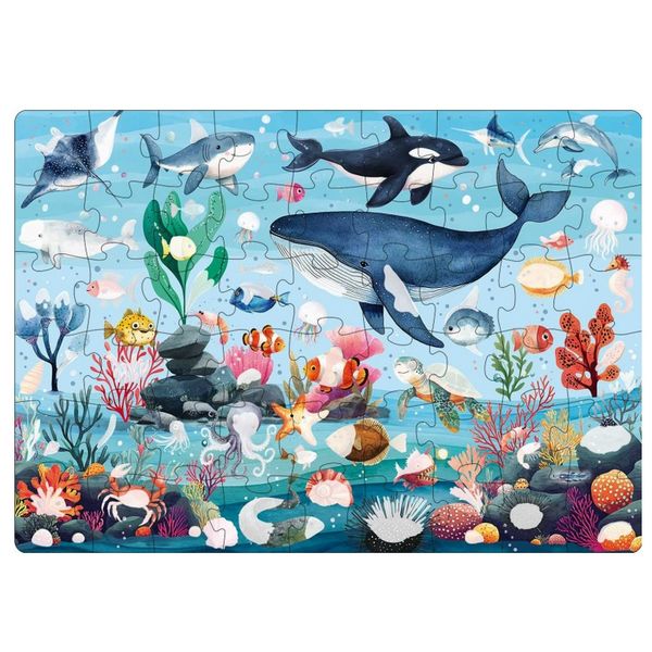 9788830331228-puzzle-magique-a-leau-la-mer