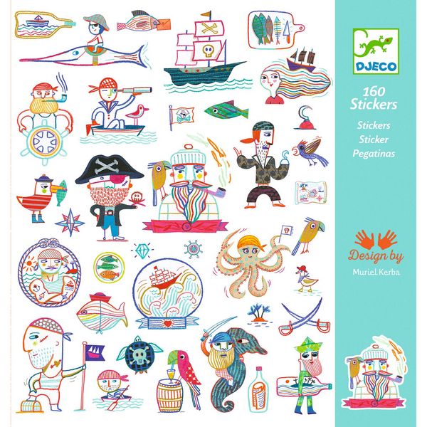 3070900093164-pirates---stickes