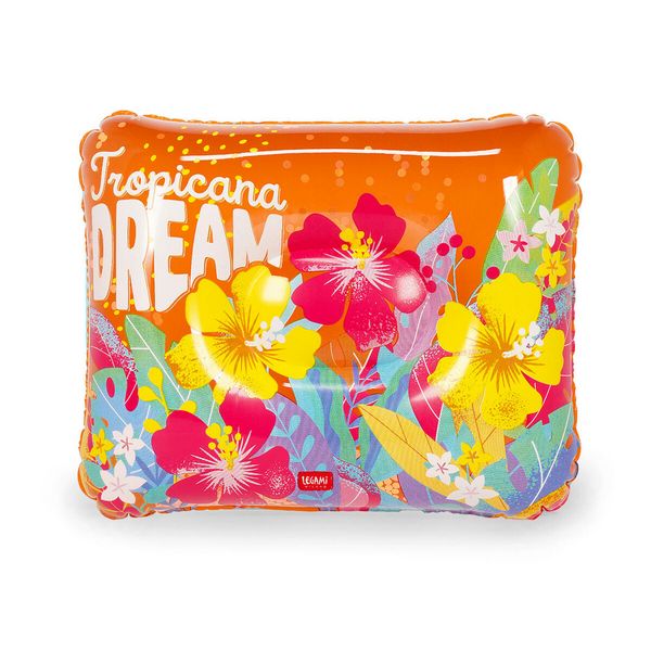8052694122423-coussin-gonflable---tropicana-dream