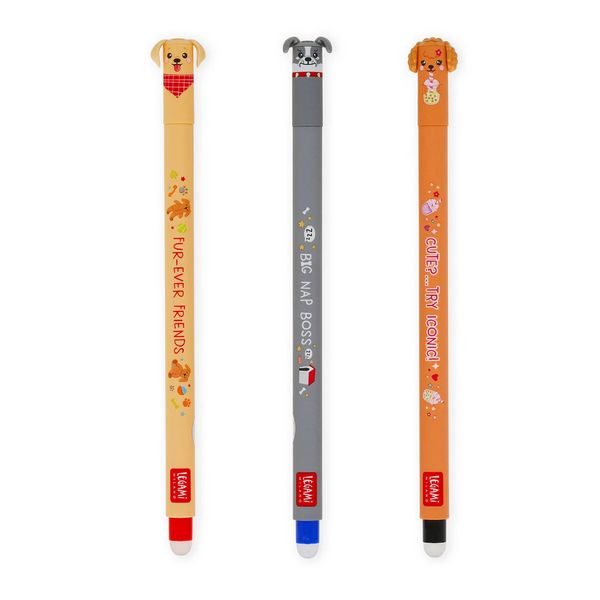 8052694123932-set-de-3-stylos-effacables---chiens---fur-ever-friends