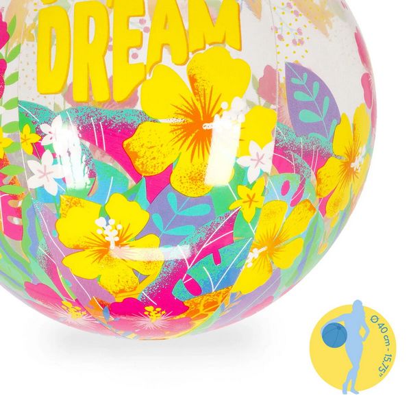 8052694122362-ballon-de-plage-gonflable---tropicana-dream
