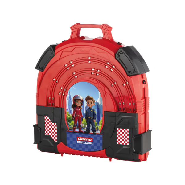 4007486160019-circuit-course-de-police-valise-27m---carrerra-go