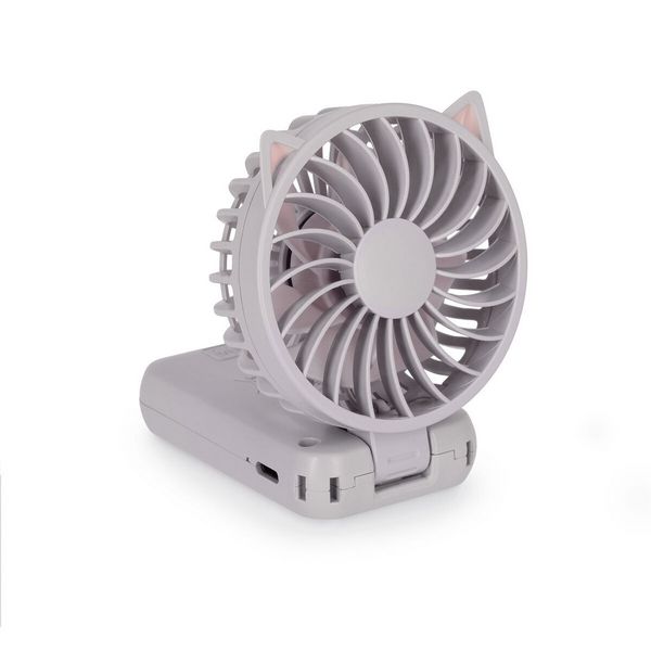 8052694028671-ventilateur-portable-rechargeable---kitty
