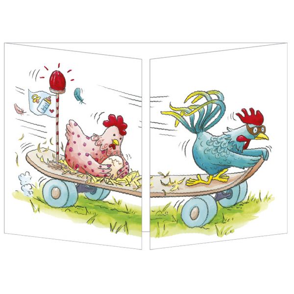 3700220153186-carte-les-poules-en-skta