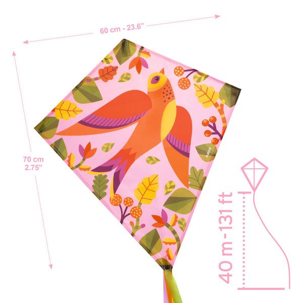 3070900021402-cerf-volant---birdy