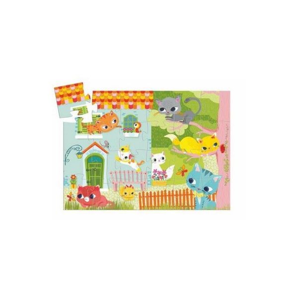 3070900072077-puzzle-pachat--ses-amis-24-pieces