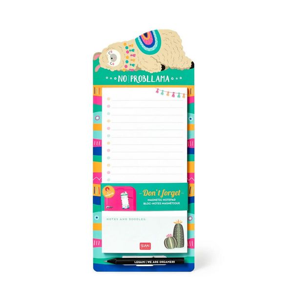 8054320566663-blocs-notes-magnetique--lama