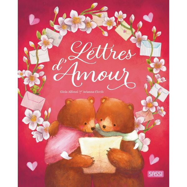 9788830383005-lettres-damour