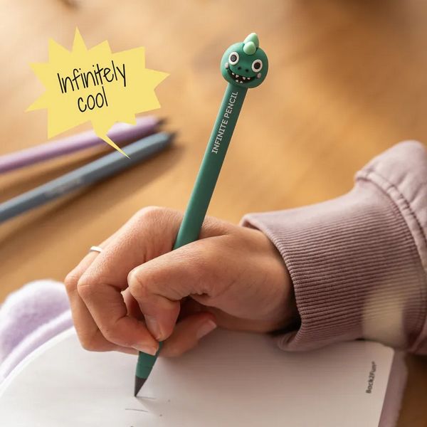 8422593120835-crayon-infinite-dino
