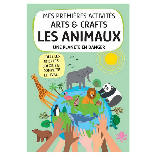 9788830310612-jeu-livre---les-animaux