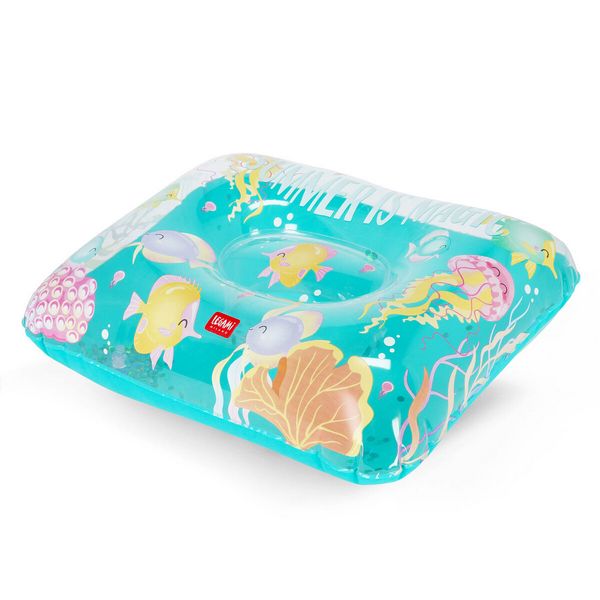 8052694122416-coussin-gonflable-summer-is-magic