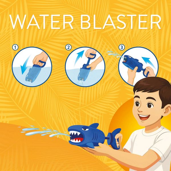 8052694123895-pistolet-a-eau---requin