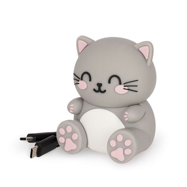 8052694037611-baffle-sans-fil-avec-support--chat