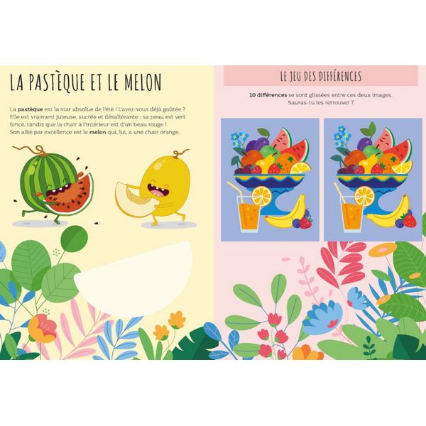 9788830381476-livres-dactivites---lete