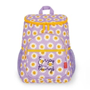 Sac à dos Isotherme – Daisy