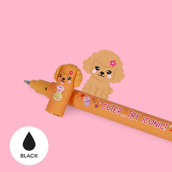 8052694123932-set-de-3-stylos-effacables---chiens---fur-ever-friends