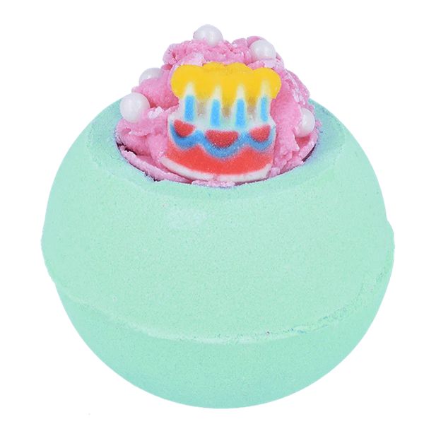 5037028268698-bombe-de-bain---happy-bath-day