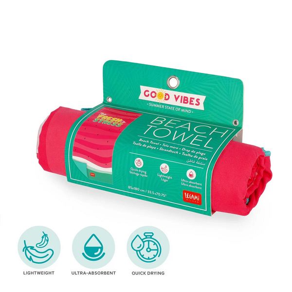 8052694118150-serviette-de-plage-watermelon